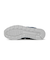 WL996BE2　WL996BE2(D)　NAVY(BE2)　668131-0001
