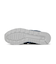 WL996BE2　WL996BE2(D)　NAVY(BE2)　668131-0001