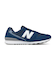 WL996BE2　WL996BE2(D)　NAVY(BE2)　668131-0001