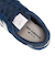 WL996BE2　WL996BE2(D)　NAVY(BE2)　668131-0001