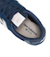 WL996BE2　WL996BE2(D)　NAVY(BE2)　668131-0001