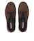 A2DZR　MAPLE GROVE SPORT LOW　DARK BROWN　670250-0001