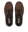 A2DZR　MAPLE GROVE SPORT LOW　DARK BROWN　670250-0001