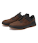 A2DZR　MAPLE GROVE SPORT LOW　DARK BROWN　670250-0001