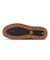 A2DZR　MAPLE GROVE SPORT LOW　DARK BROWN　670250-0001