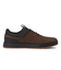 A2DZR　MAPLE GROVE SPORT LOW　DARK BROWN　670250-0001