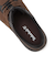 A2DZR　MAPLE GROVE SPORT LOW　DARK BROWN　670250-0001
