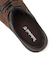 A2DZR　MAPLE GROVE SPORT LOW　DARK BROWN　670250-0001