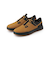 A2E7D　MAPLE GROVE SPORT LOW　WHEAT NUBUCK　670251-0001
