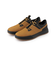 A2E7D　MAPLE GROVE SPORT LOW　WHEAT NUBUCK　670251-0001