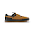 A2E7D　MAPLE GROVE SPORT LOW　WHEAT NUBUCK　670251-0001
