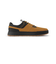 A2E7D　MAPLE GROVE SPORT LOW　WHEAT NUBUCK　670251-0001