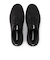 A61WF　MAPLE GROVE SPORT LOW　BLACK NUBUCK　670289-0001