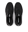 A61WF　MAPLE GROVE SPORT LOW　BLACK NUBUCK　670289-0001