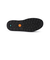 A61WF　MAPLE GROVE SPORT LOW　BLACK NUBUCK　670289-0001
