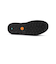 A61WF　MAPLE GROVE SPORT LOW　BLACK NUBUCK　670289-0001