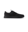 A61WF　MAPLE GROVE SPORT LOW　BLACK NUBUCK　670289-0001
