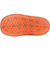 QY5WJC81OR　13-15 LCS LAMOTTE II SHORT　ORANGE　671496-0001