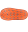 QY5WJC81OR　13-15 LCS LAMOTTE II SHORT　ORANGE　671496-0001