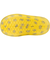 QY5WJC81YL　13-15 LCS LAMOTTE II SHORT　YELLOW　671497-0001