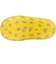 QY5WJC81YL　13-15 LCS LAMOTTE II SHORT　YELLOW　671497-0001