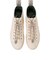 QY1WJD80BG　LA ALMA MID II T+R　BEIGE　671907-0001