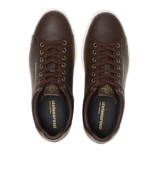 SR04146 ALCE MAIDA CIOCCOLATO 591152-0005｜エービーシー