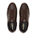SR04146　ALCE MAIDA　CIOCCOLATO　591152-0005