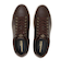 SR04146　ALCE MAIDA　CIOCCOLATO　591152-0005