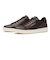 SR04146　ALCE MAIDA　CIOCCOLATO　591152-0005