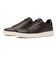 SR04146　ALCE MAIDA　CIOCCOLATO　591152-0005