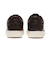 SR04146　ALCE MAIDA　CIOCCOLATO　591152-0005