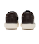 SR04146　ALCE MAIDA　CIOCCOLATO　591152-0005