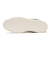SR04146　ALCE MAIDA　CIOCCOLATO　591152-0005