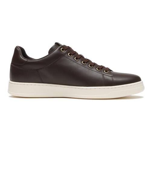 SR04146 ALCE MAIDA CIOCCOLATO 591152-0005｜エービーシー・マートの