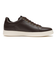 SR04146　ALCE MAIDA　CIOCCOLATO　591152-0005