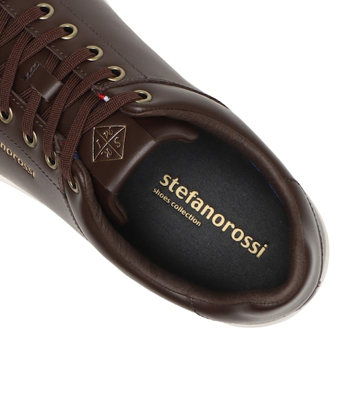 SR04146 ALCE MAIDA CIOCCOLATO 591152-0005｜エービーシー・マートの