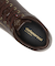 SR04146　ALCE MAIDA　CIOCCOLATO　591152-0005
