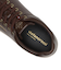 SR04146　ALCE MAIDA　CIOCCOLATO　591152-0005
