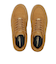 SR04300WB　ZENAS FORO　WHEAT　628256-0001