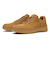 SR04300WB　ZENAS FORO　WHEAT　628256-0001