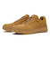 SR04300WB　ZENAS FORO　WHEAT　628256-0001