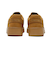 SR04300WB　ZENAS FORO　WHEAT　628256-0001