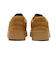 SR04300WB　ZENAS FORO　WHEAT　628256-0001
