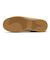 SR04300WB　ZENAS FORO　WHEAT　628256-0001