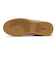SR04300WB　ZENAS FORO　WHEAT　628256-0001