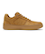 SR04300WB　ZENAS FORO　WHEAT　628256-0001