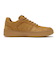 SR04300WB　ZENAS FORO　WHEAT　628256-0001