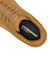 SR04300WB　ZENAS FORO　WHEAT　628256-0001