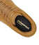 SR04300WB　ZENAS FORO　WHEAT　628256-0001